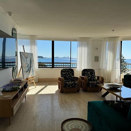 The Rocks Resort - Official Gold Coast Luaran gambar