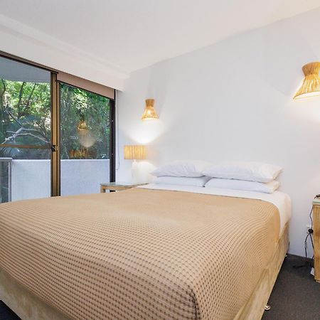 The Rocks Resort - Official Gold Coast Luaran gambar