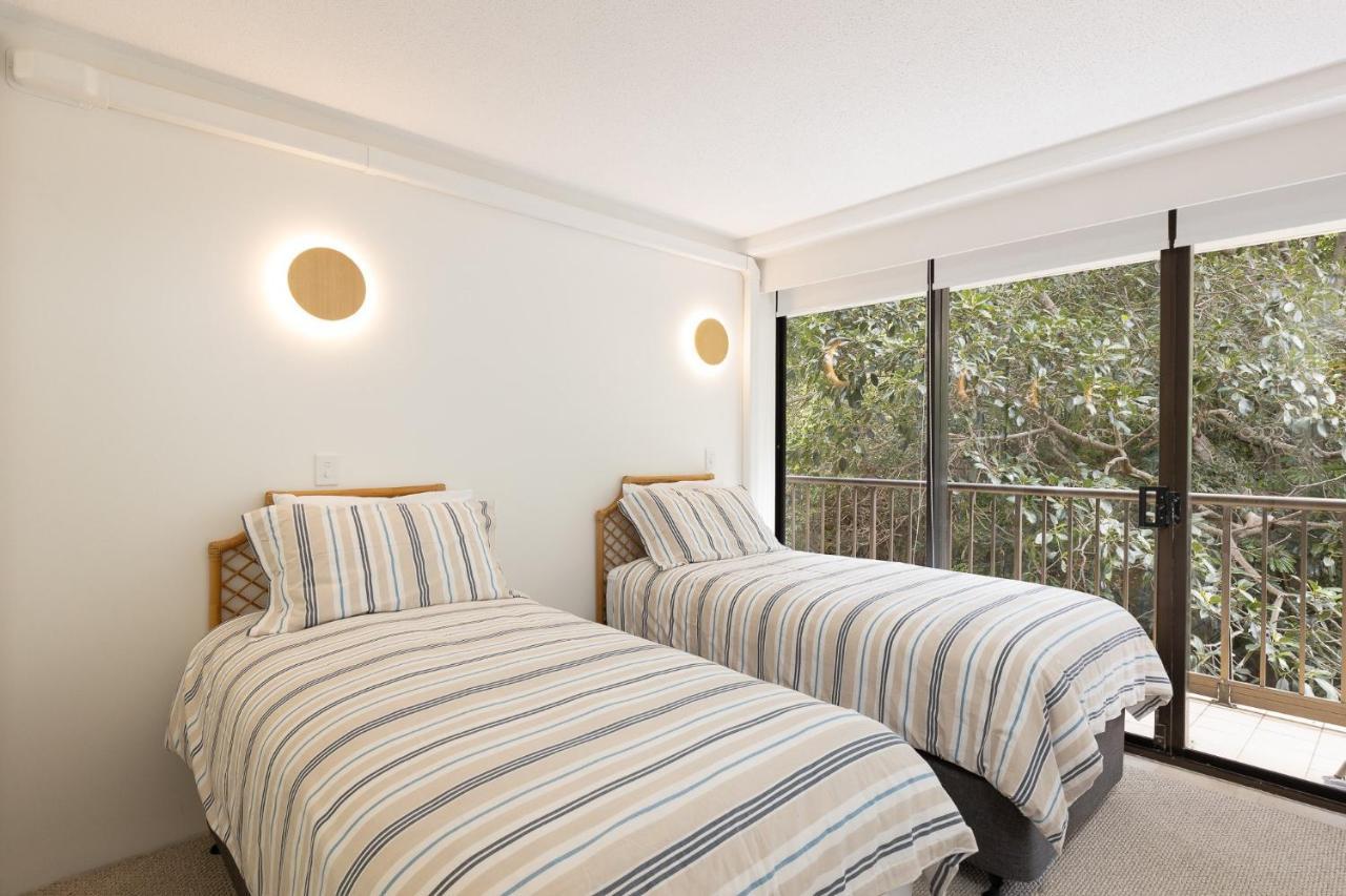 The Rocks Resort - Official Gold Coast Luaran gambar