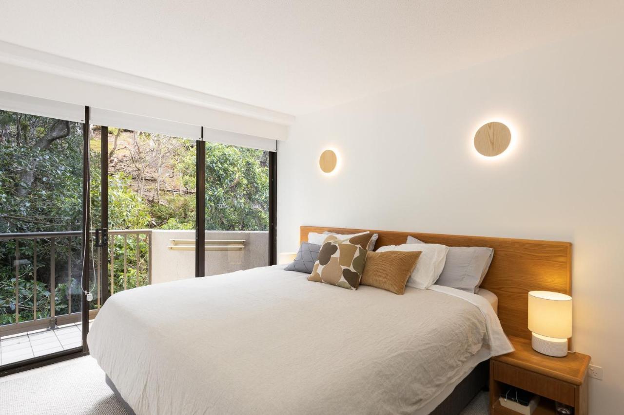 The Rocks Resort - Official Gold Coast Luaran gambar