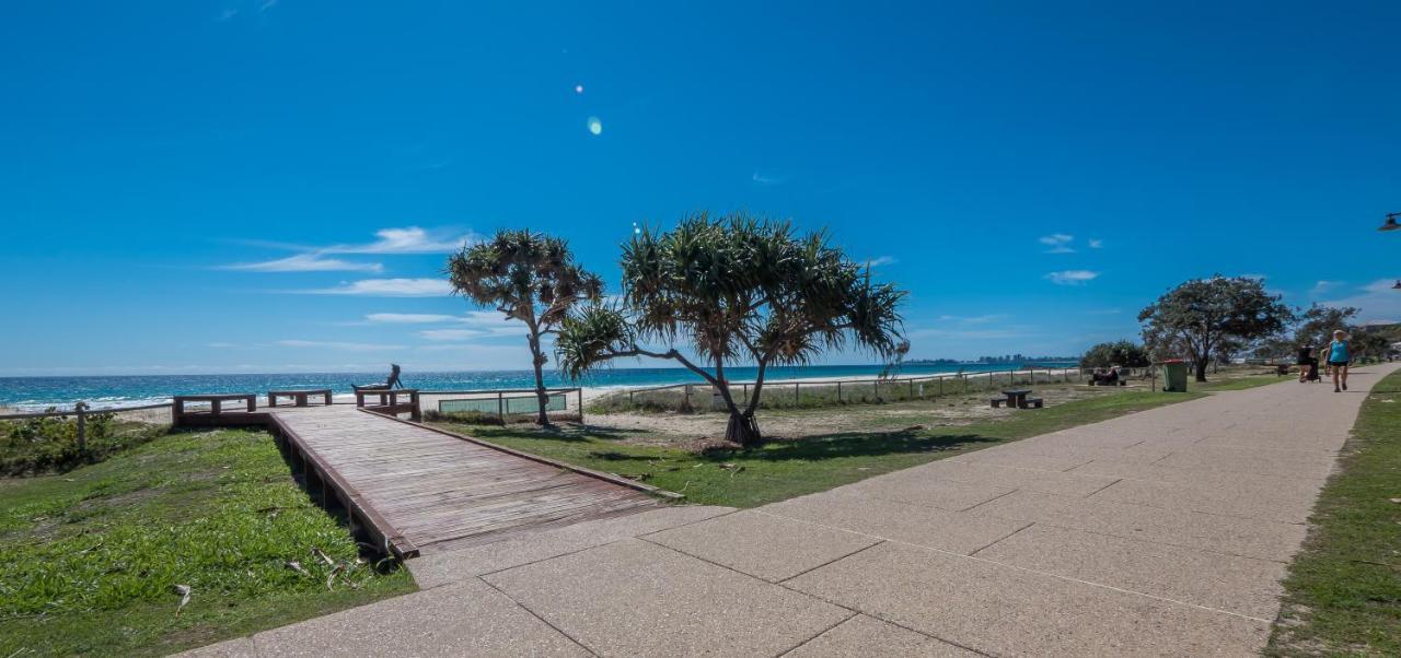 The Rocks Resort - Official Gold Coast Luaran gambar