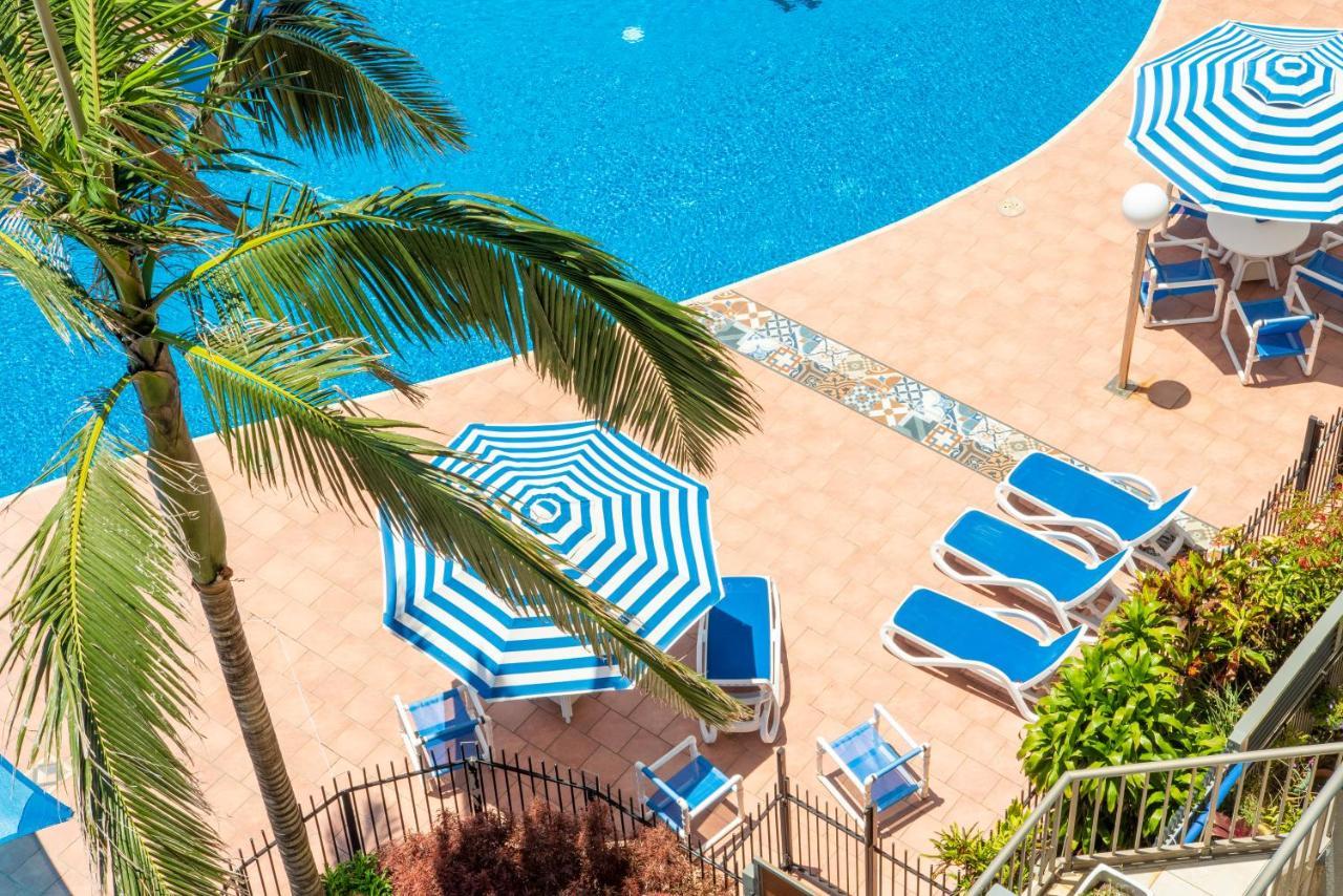 The Rocks Resort - Official Gold Coast Luaran gambar