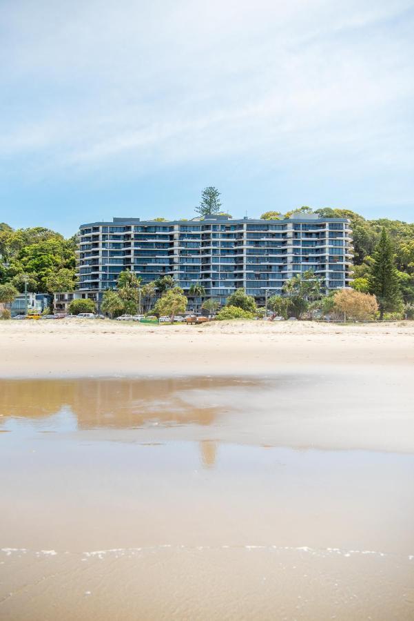 The Rocks Resort - Official Gold Coast Luaran gambar
