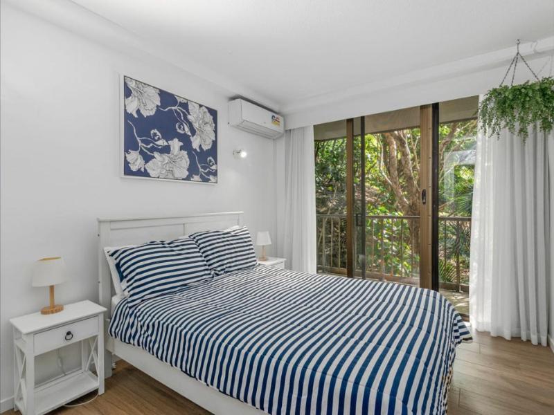 The Rocks Resort - Official Gold Coast Luaran gambar
