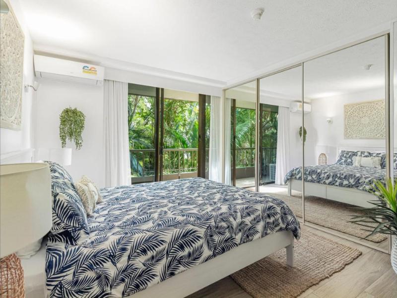 The Rocks Resort - Official Gold Coast Luaran gambar