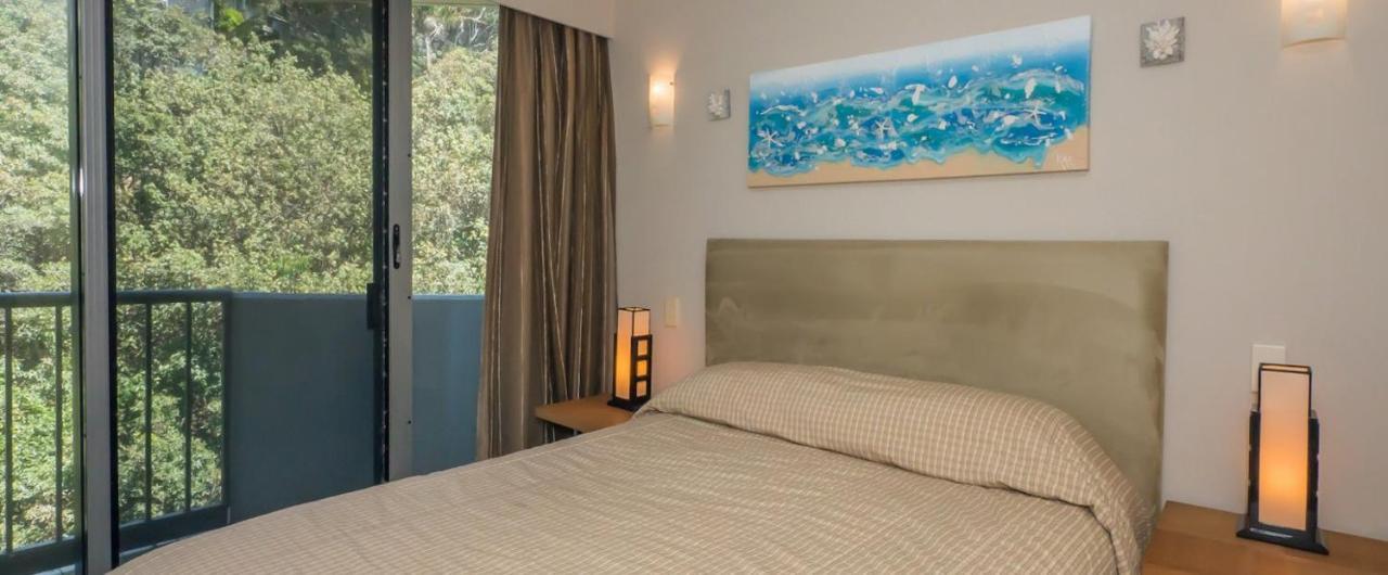 The Rocks Resort - Official Gold Coast Luaran gambar