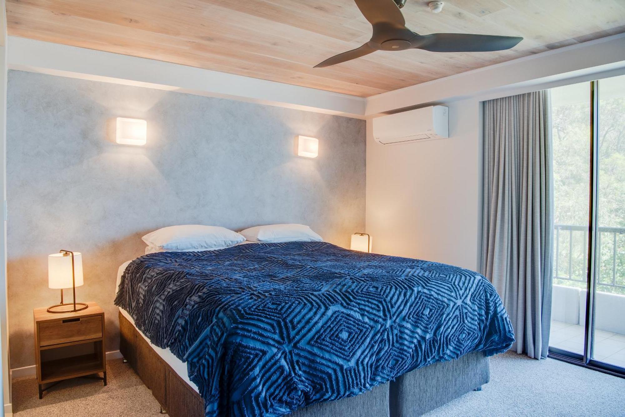 The Rocks Resort - Official Gold Coast Luaran gambar