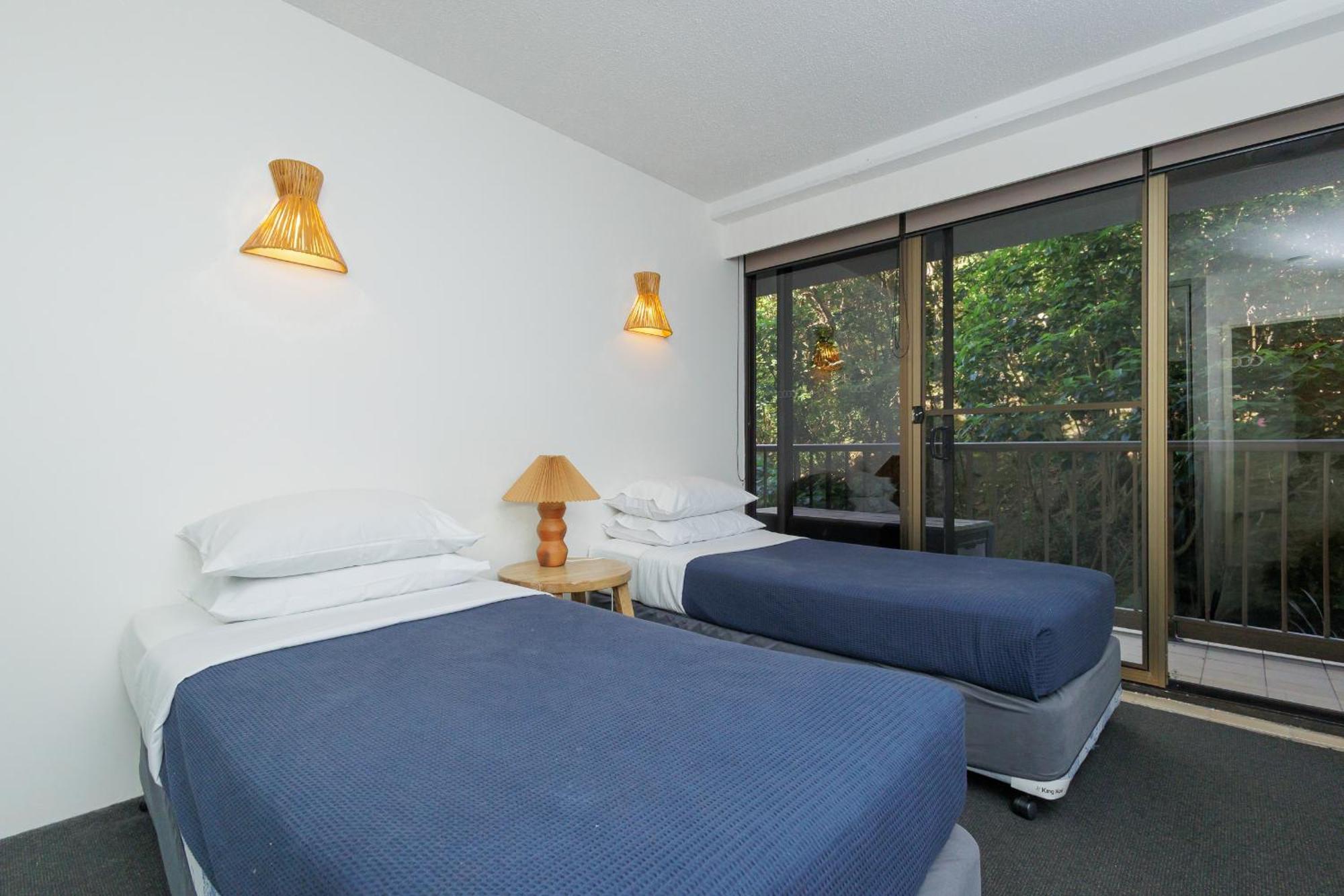 The Rocks Resort - Official Gold Coast Luaran gambar