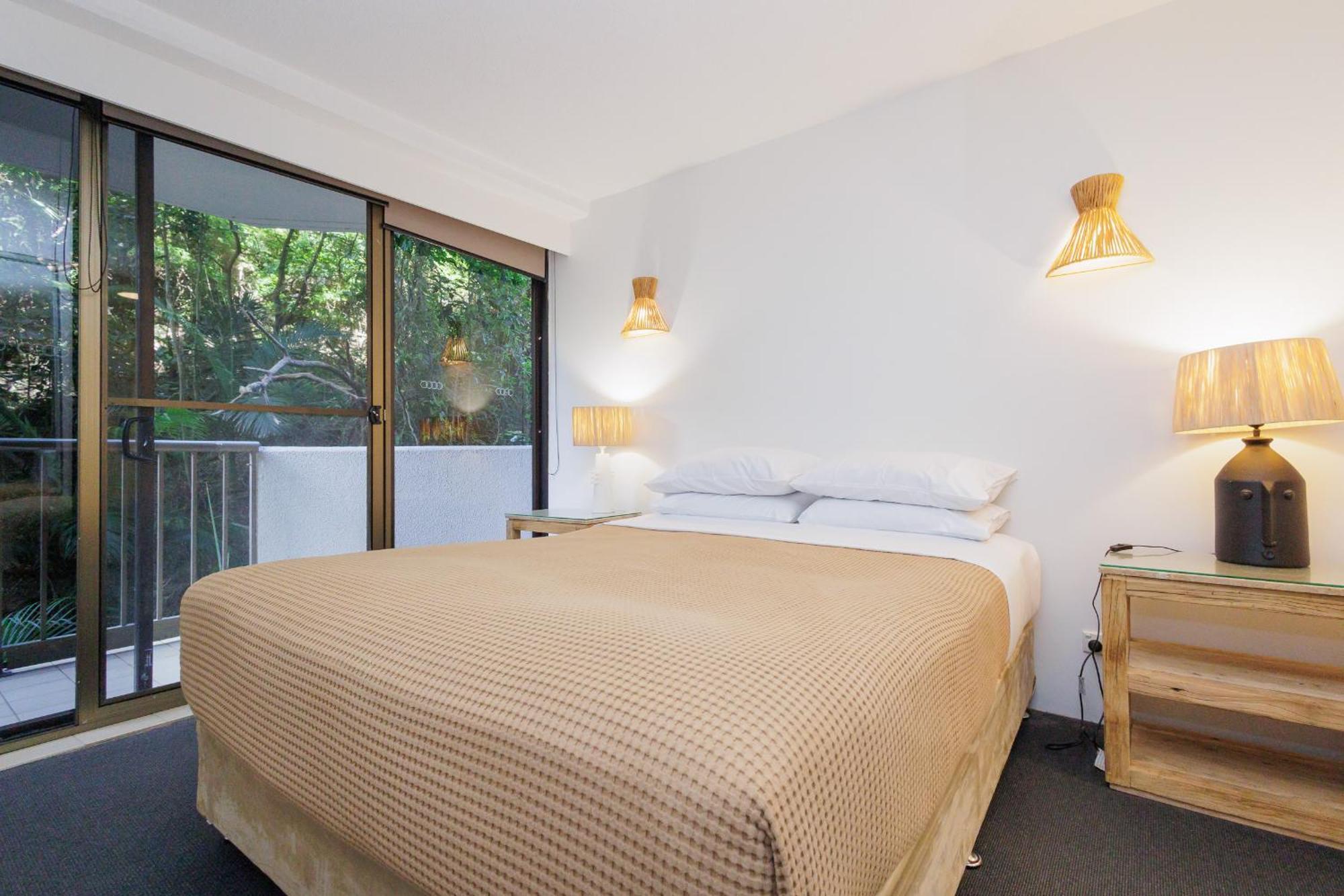 The Rocks Resort - Official Gold Coast Luaran gambar