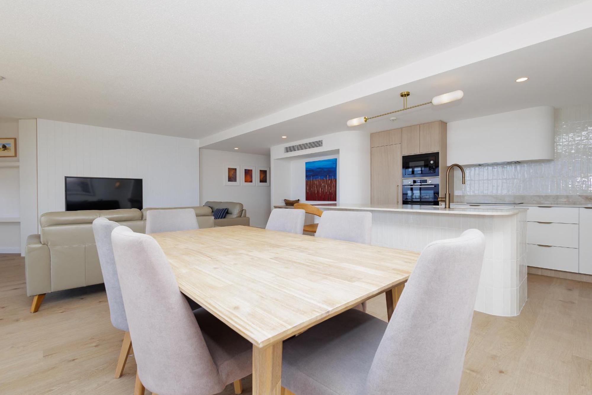 The Rocks Resort - Official Gold Coast Luaran gambar