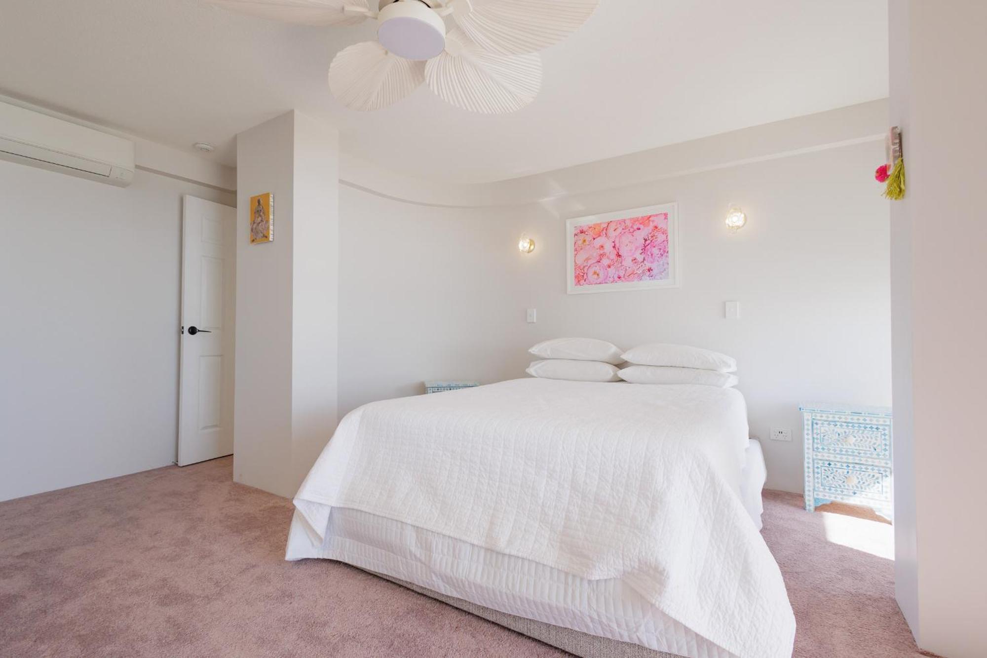 The Rocks Resort - Official Gold Coast Luaran gambar