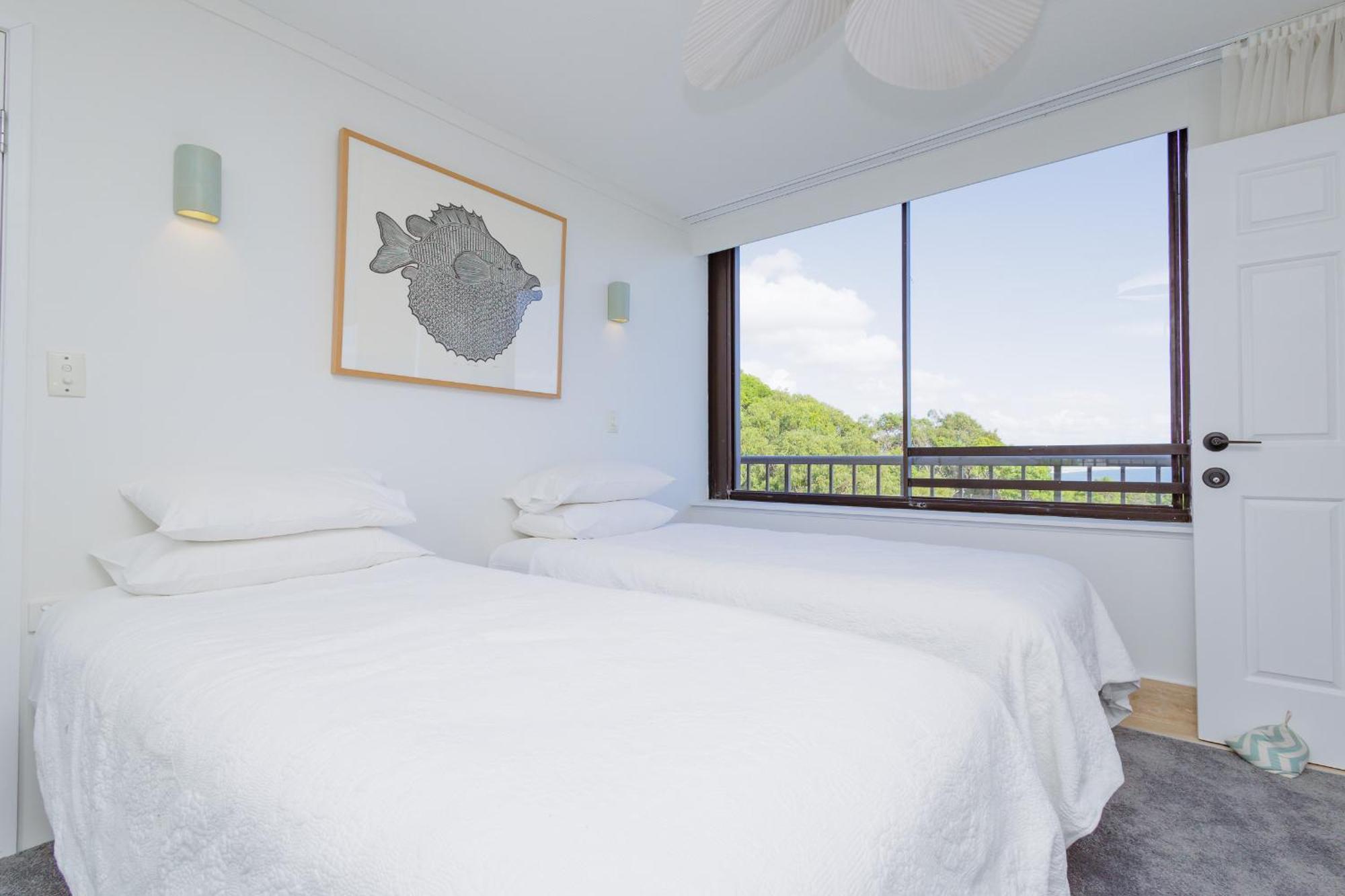 The Rocks Resort - Official Gold Coast Luaran gambar