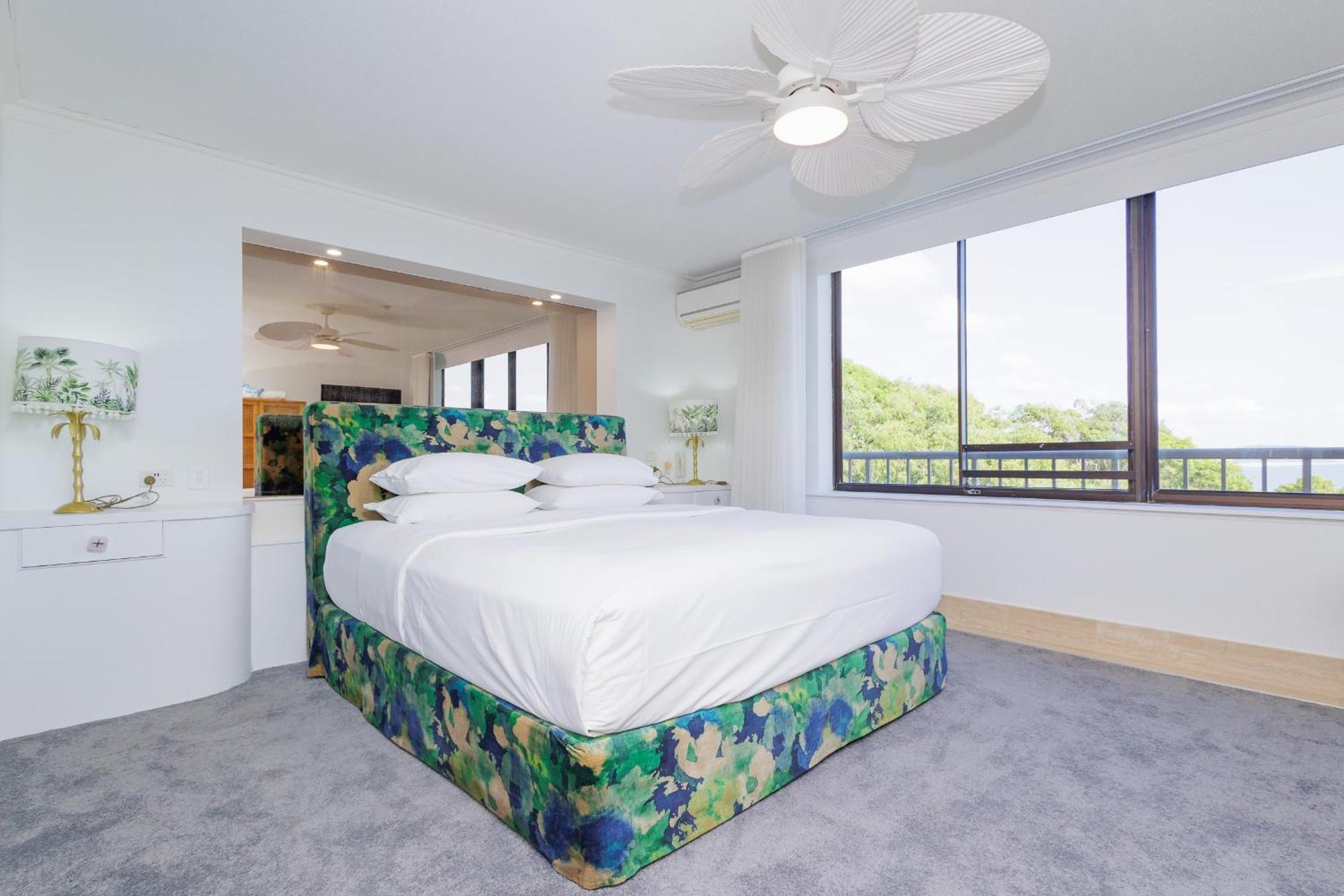 The Rocks Resort - Official Gold Coast Luaran gambar