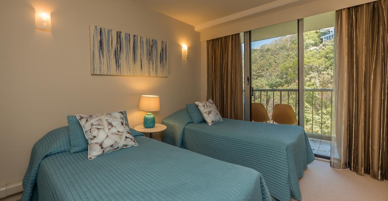 The Rocks Resort - Official Gold Coast Luaran gambar